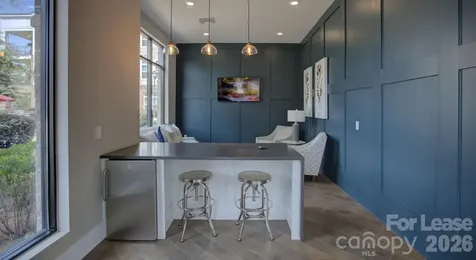 16408 Holly Crest Lane Huntersville NC 28078