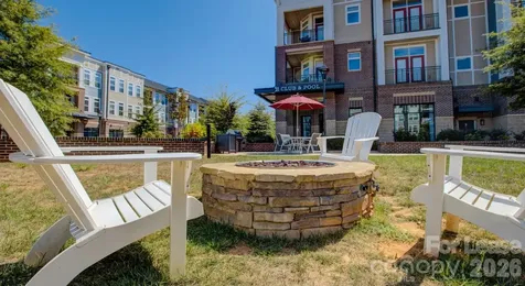 16408 Holly Crest Lane Huntersville NC 28078