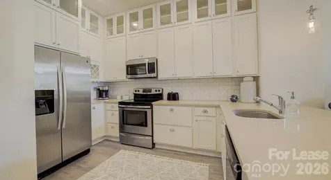 16408 Holly Crest Lane Huntersville NC 28078