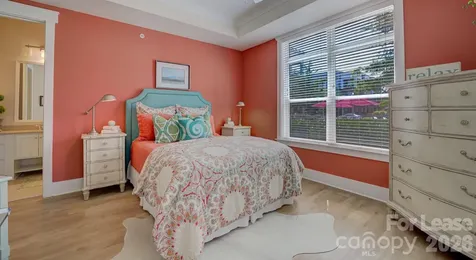 16408 Holly Crest Lane Huntersville NC 28078