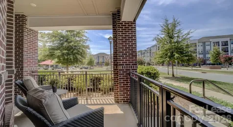 16408 Holly Crest Lane Huntersville NC 28078