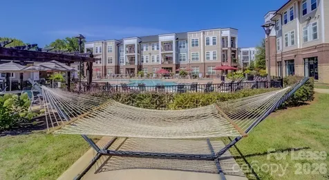 16408 Holly Crest Lane Huntersville NC 28078