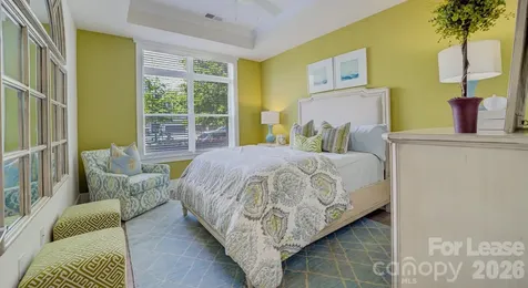 16408 Holly Crest Lane Huntersville NC 28078