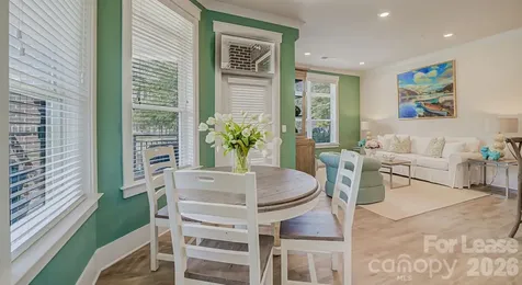 16408 Holly Crest Lane Huntersville NC 28078