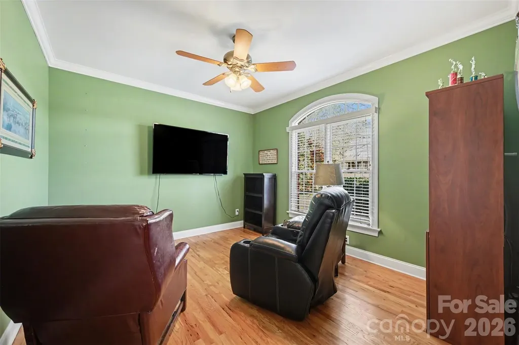 149 Howard Pond Loop Statesville NC 28625