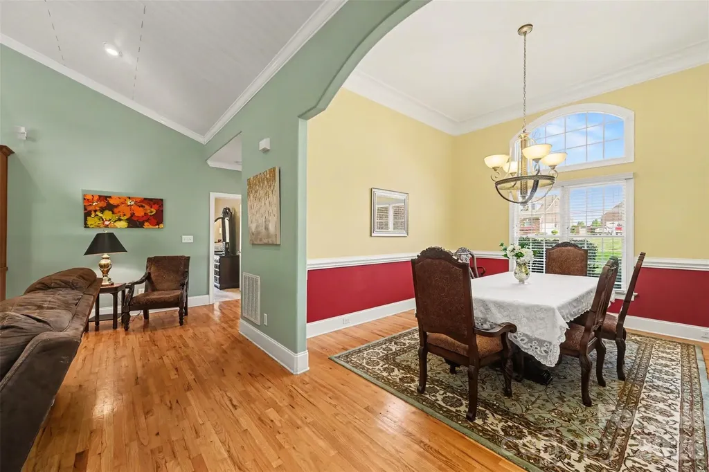 149 Howard Pond Loop Statesville NC 28625