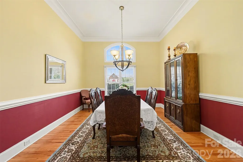 149 Howard Pond Loop Statesville NC 28625