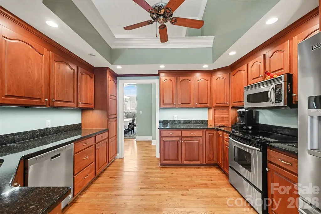 149 Howard Pond Loop Statesville NC 28625