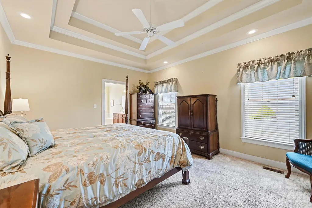 149 Howard Pond Loop Statesville NC 28625