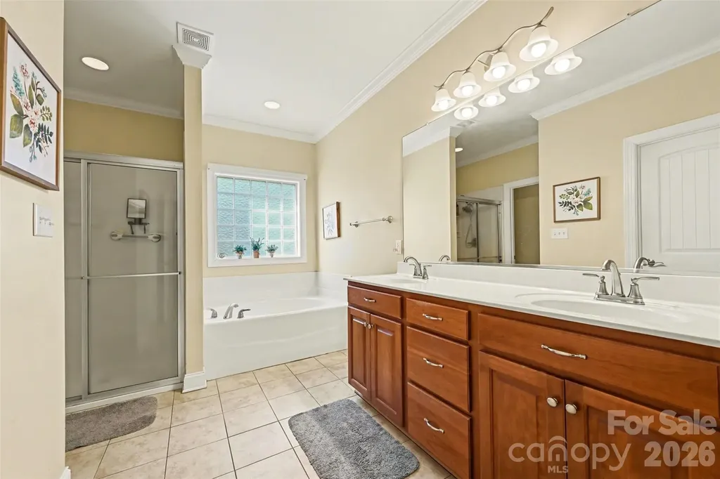 149 Howard Pond Loop Statesville NC 28625