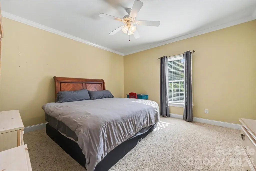 149 Howard Pond Loop Statesville NC 28625