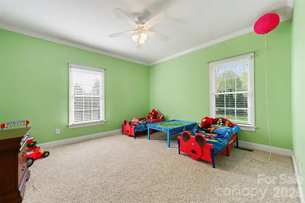 149 Howard Pond Loop Statesville NC 28625