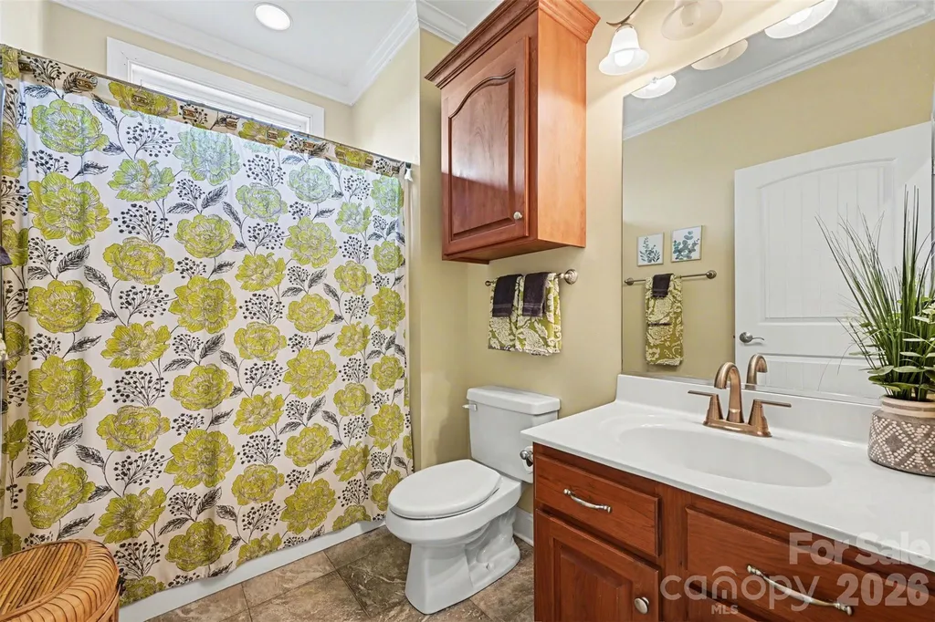 149 Howard Pond Loop Statesville NC 28625