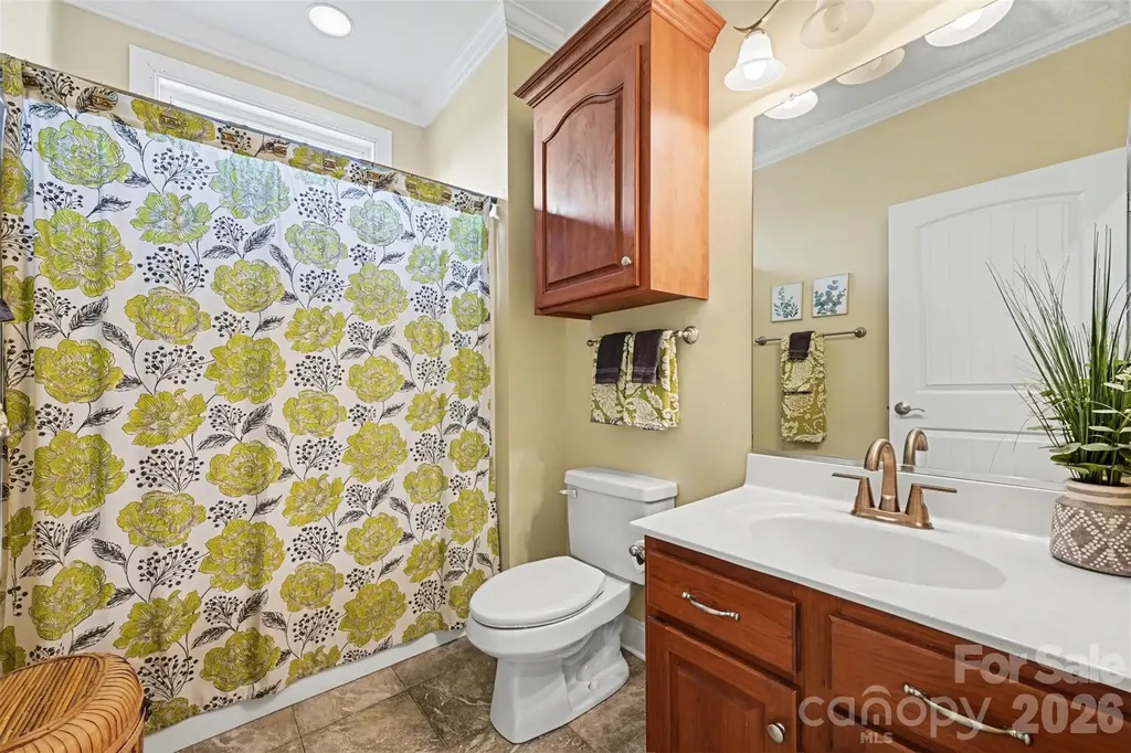 149 Howard Pond Loop Statesville NC 28625