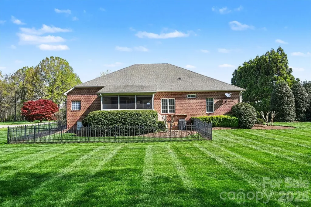149 Howard Pond Loop Statesville NC 28625