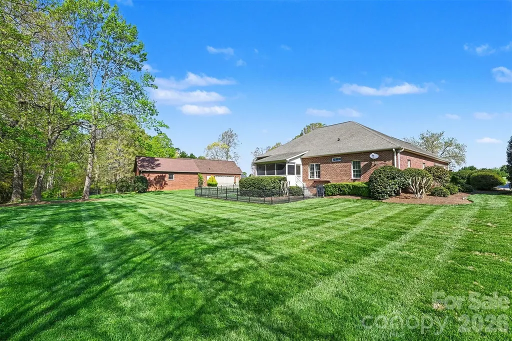 149 Howard Pond Loop Statesville NC 28625