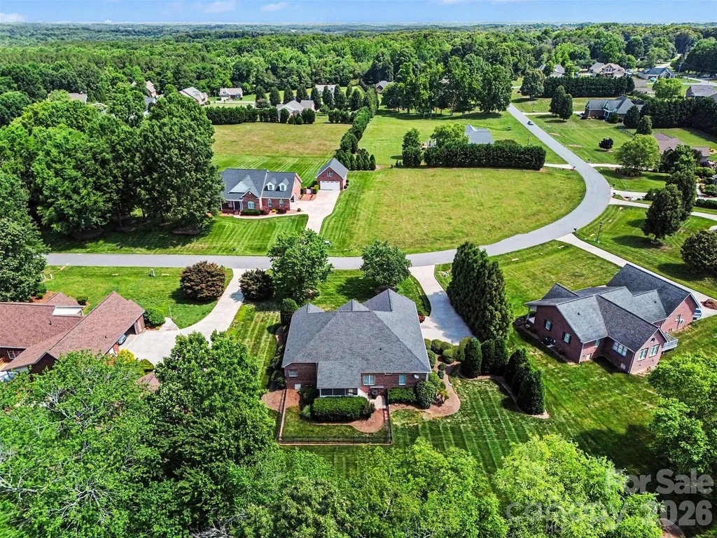 149 Howard Pond Loop Statesville NC 28625