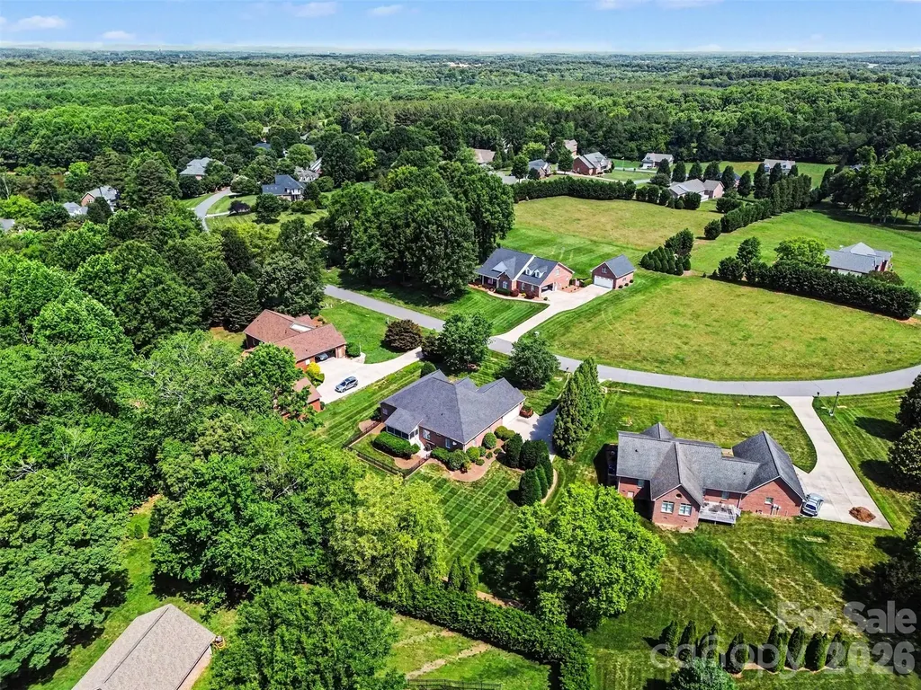 149 Howard Pond Loop Statesville NC 28625