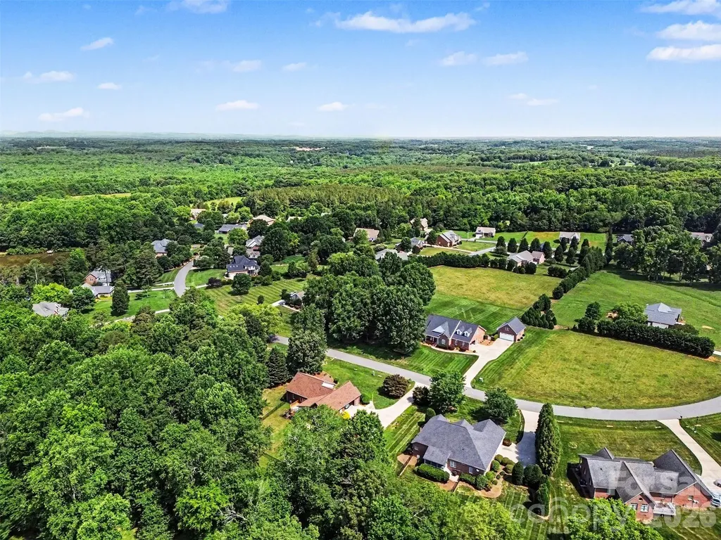 149 Howard Pond Loop Statesville NC 28625
