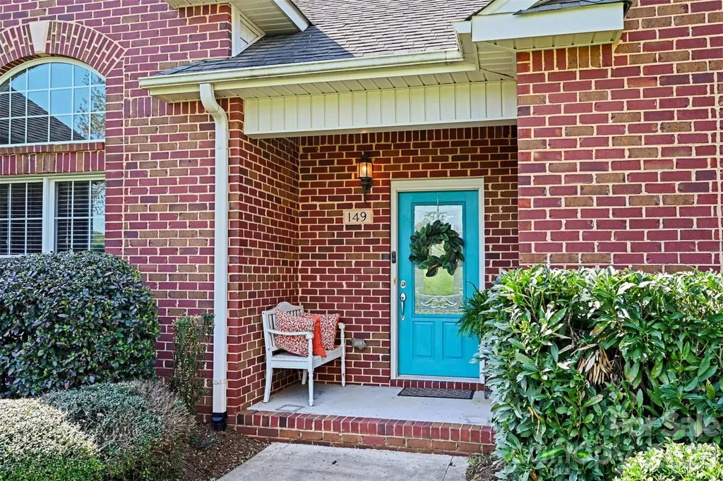 149 Howard Pond Loop Statesville NC 28625