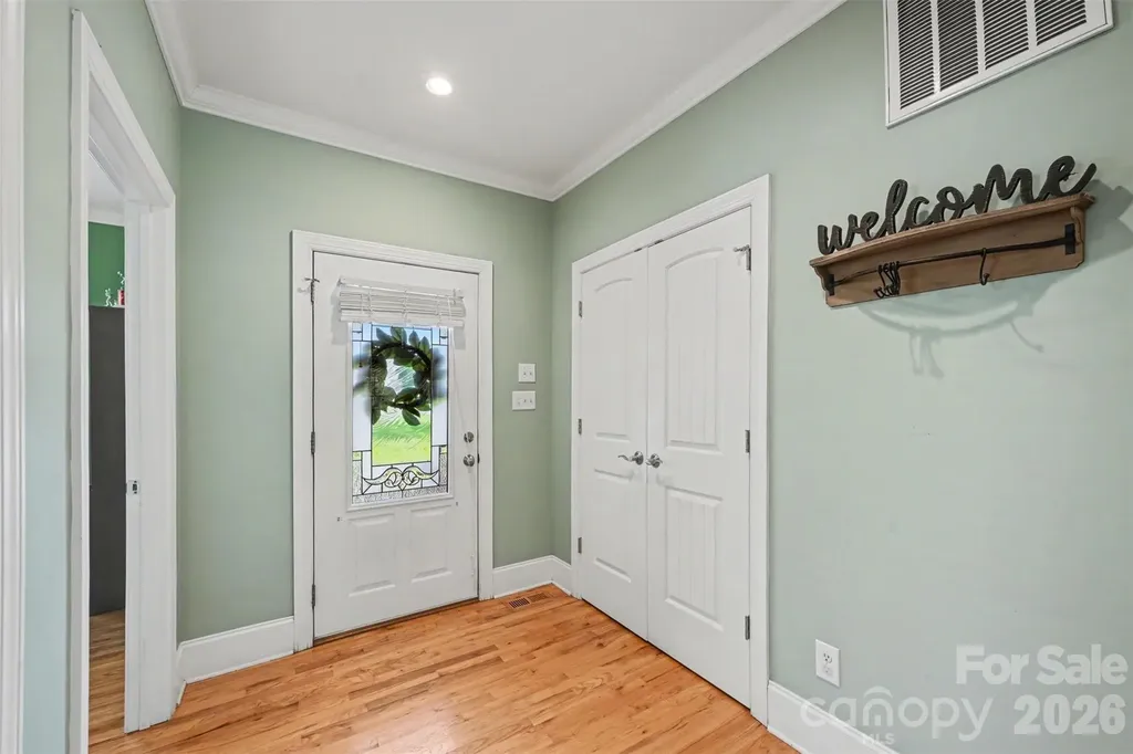 149 Howard Pond Loop Statesville NC 28625