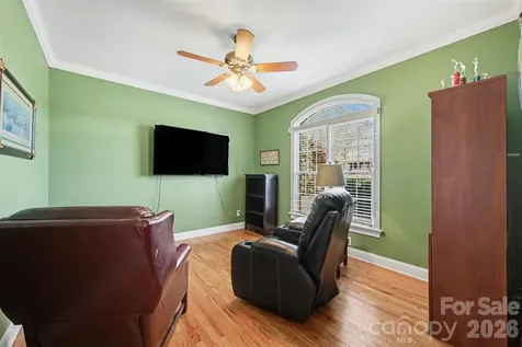149 Howard Pond Loop Statesville NC 28625