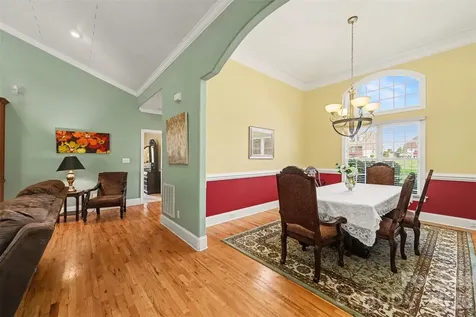 149 Howard Pond Loop Statesville NC 28625