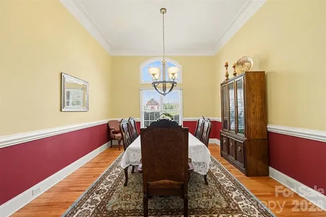 149 Howard Pond Loop Statesville NC 28625
