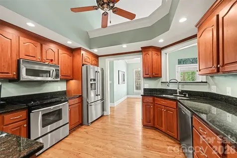 149 Howard Pond Loop Statesville NC 28625