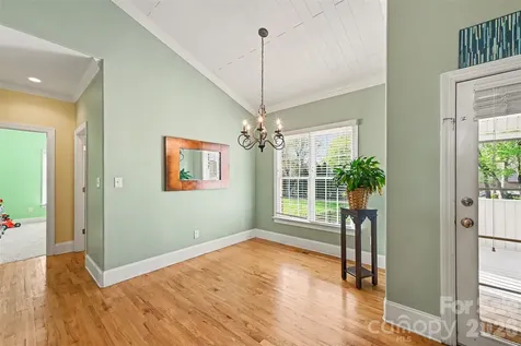 149 Howard Pond Loop Statesville NC 28625