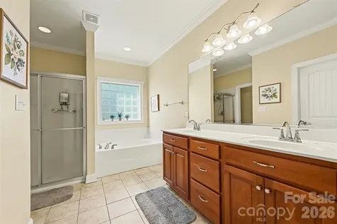 149 Howard Pond Loop Statesville NC 28625