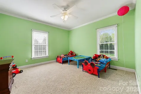 149 Howard Pond Loop Statesville NC 28625