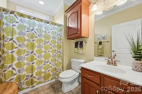 149 Howard Pond Loop Statesville NC 28625