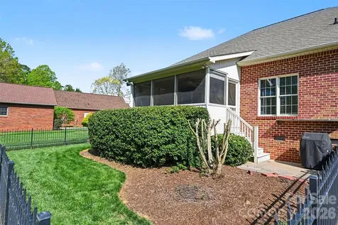 149 Howard Pond Loop Statesville NC 28625