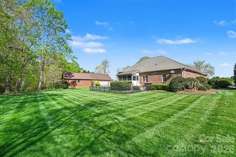 149 Howard Pond Loop Statesville NC 28625