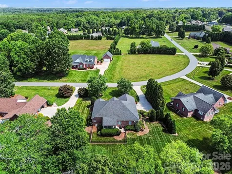 149 Howard Pond Loop Statesville NC 28625