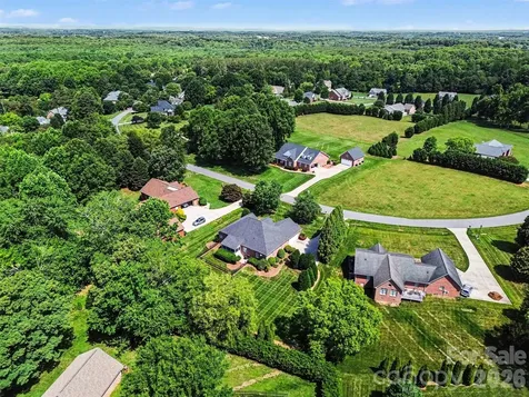 149 Howard Pond Loop Statesville NC 28625