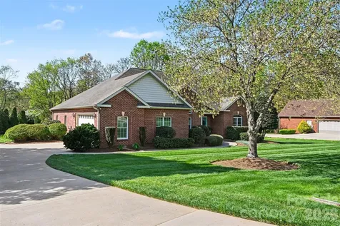 149 Howard Pond Loop Statesville NC 28625