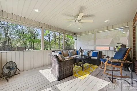 149 Howard Pond Loop Statesville NC 28625