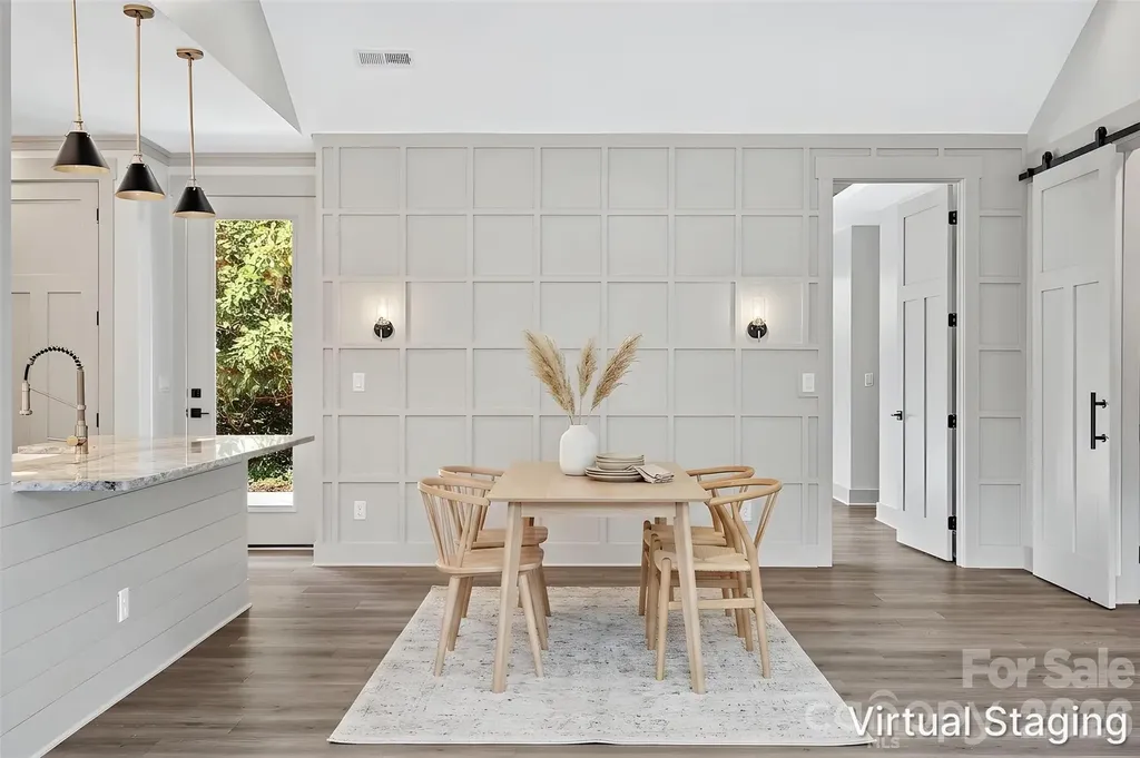 10 Heartleaf Circle Arden NC 28704
