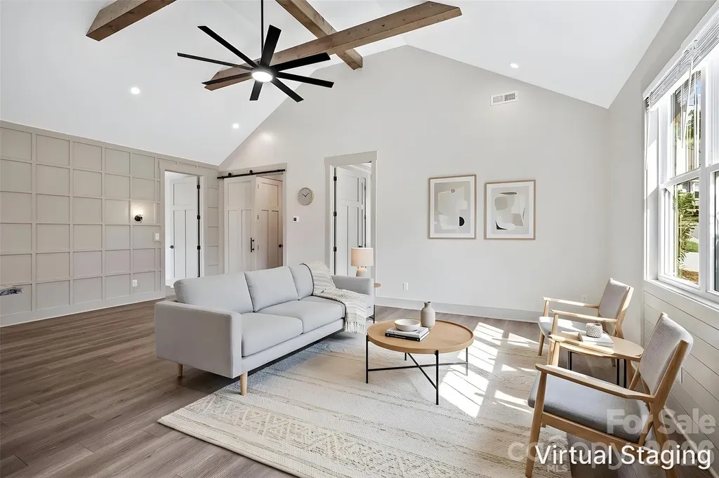 10 Heartleaf Circle Arden NC 28704