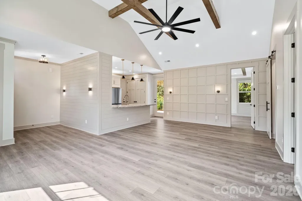 10 Heartleaf Circle Arden NC 28704