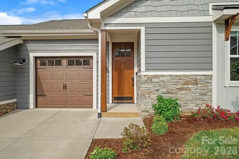 10 Heartleaf Circle Arden NC 28704