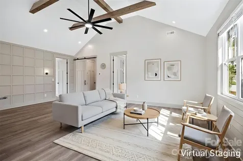 10 Heartleaf Circle Arden NC 28704