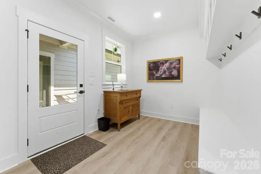 282 Tamarack Trail Waynesville NC 28785