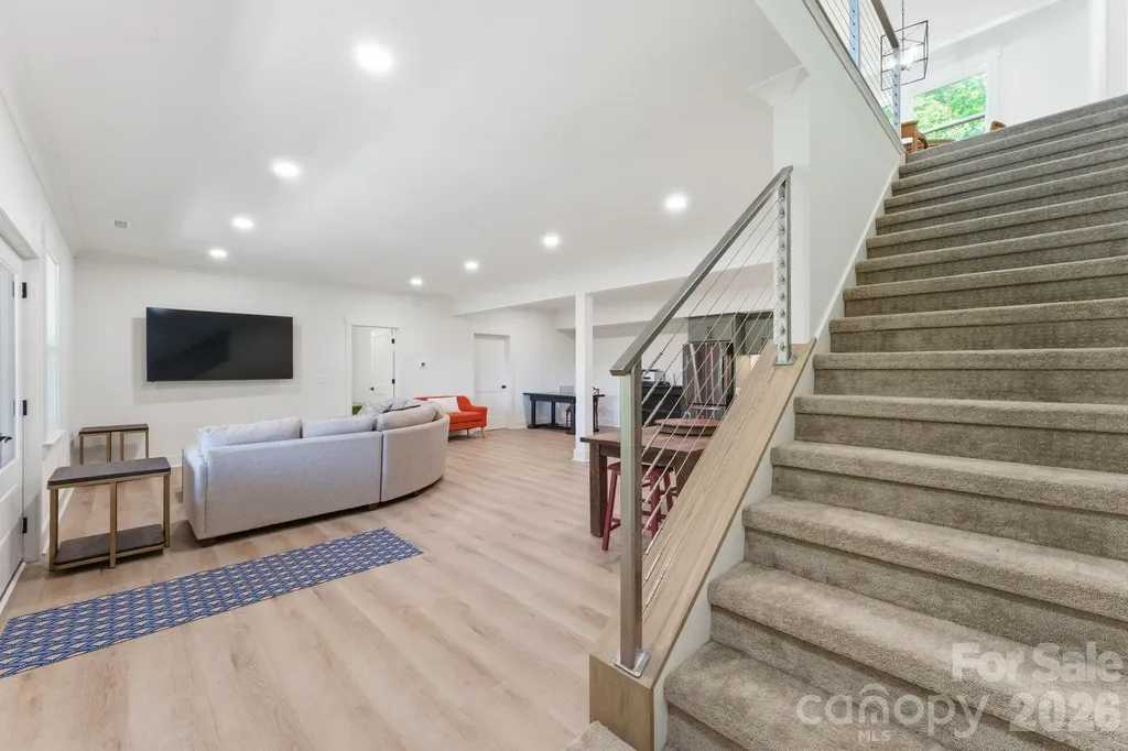 282 Tamarack Trail Waynesville NC 28785