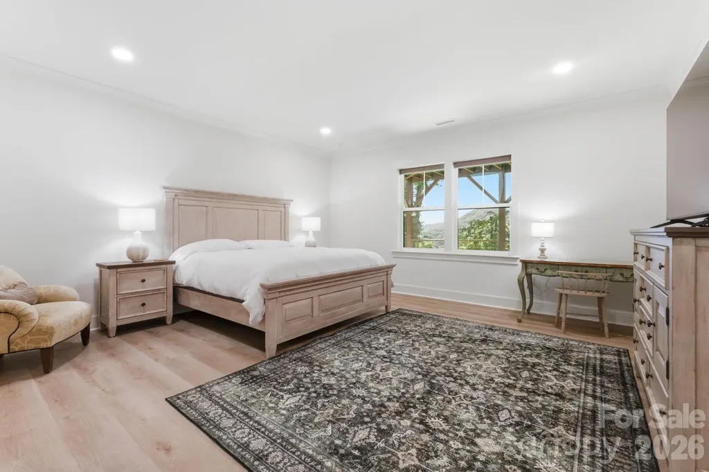 282 Tamarack Trail Waynesville NC 28785