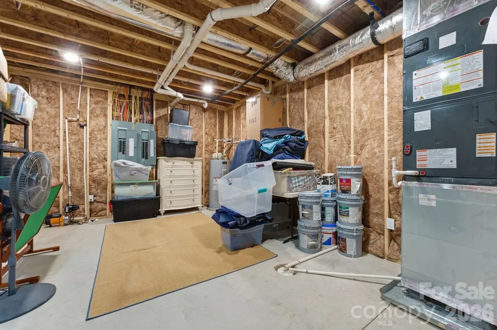 282 Tamarack Trail Waynesville NC 28785