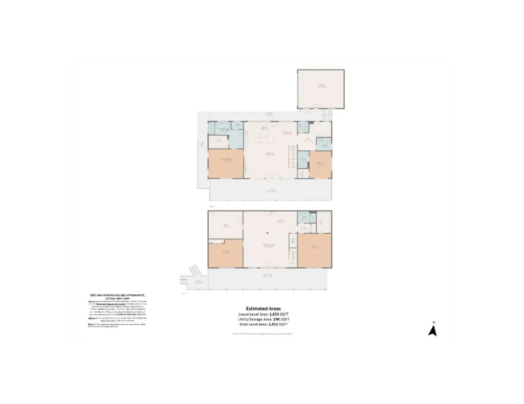 282 Tamarack Trail Waynesville NC 28785