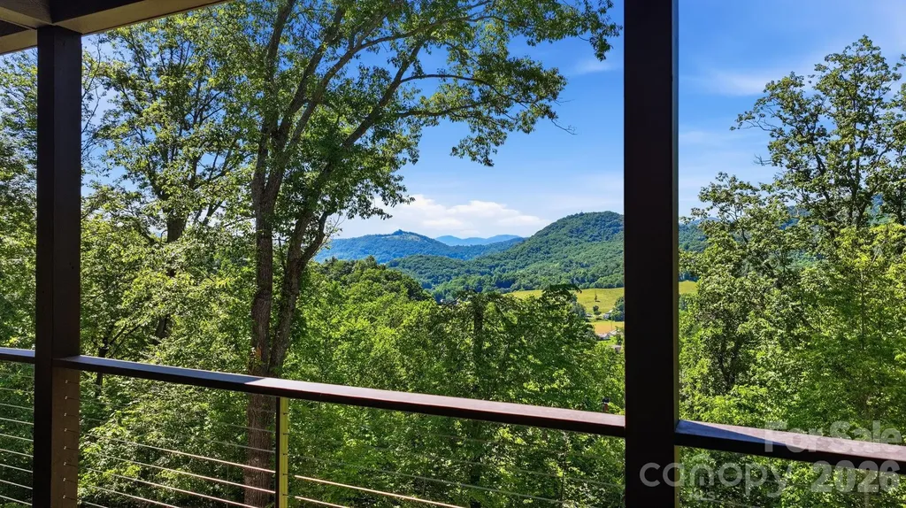 282 Tamarack Trail Waynesville NC 28785